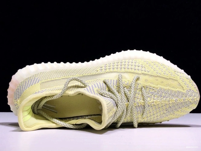 Adidas Yeezy 350 FV3250 V2 Boost Antlia 0729